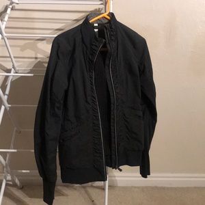 💕LULULEMON💕 Lightweight Jacket